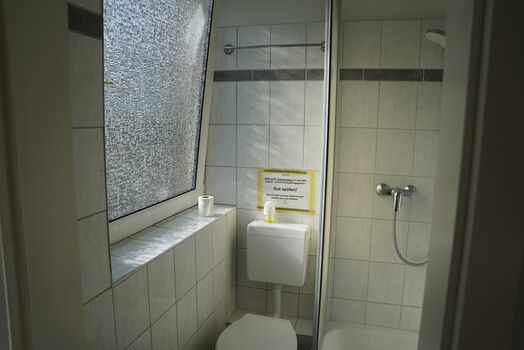 Helles Studio-Apartment für bis zu 3 Personen Picture 3