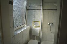 Helles Studio-Apartment für bis zu 3 Personen Bild 3