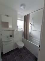 Workerslodge – Wohnung mit Balkon zur Alleinnutzung bei Düsseldorf Bild 5