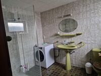 Gästezimmer Lucan Bild 6