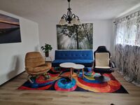Gästezimmer Lucan Bild 3