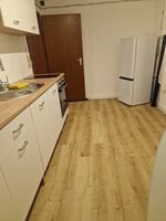 Gästezimmer Lucan Bild 5