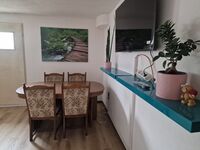 Gästezimmer Lucan Bild 8