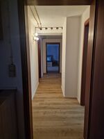 Gästezimmer Lucan Bild 7