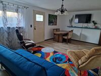 Gästezimmer Lucan Bild 4