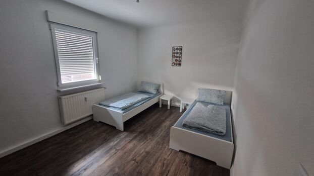 Monteurunterkunft Besigheim - nahe Bietigheim-Bissingen Bild 3