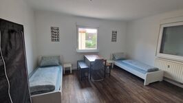Monteurunterkunft Besigheim - nahe Bietigheim-Bissingen Bild 4