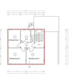 Monteurunterkunft Besigheim - nahe Bietigheim-Bissingen Bild 10