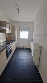 Monteurunterkunft Besigheim - nahe Bietigheim-Bissingen Bild 1