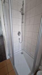 Monteurunterkunft Besigheim - nahe Bietigheim-Bissingen Bild 8