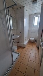 Monteurunterkunft Besigheim - nahe Bietigheim-Bissingen Bild 9