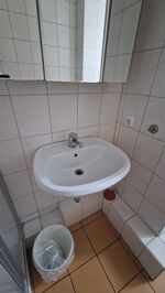 Monteurunterkunft Besigheim - nahe Bietigheim-Bissingen Bild 6
