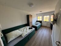 Wohnung Höbel Bild 6