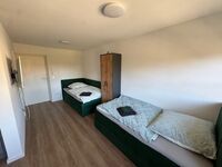 Wohnung Höbel Bild 1