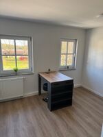 Wohnung Höbel Bild 4