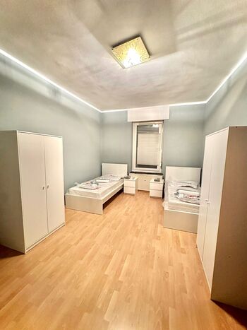 MF Apartments - the Best for you in Gelsenkirchen 3 Picture 5