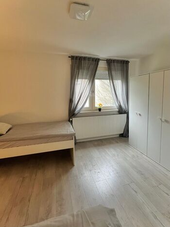 MF Apartments - the Best for you in Gelsenkirchen 3 Bild 5