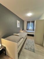 MF Apartments - the Best for you in Gelsenkirchen 3 Zdjęcie 3