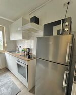 MF Apartments - the Best for you in Gelsenkirchen 3 Bild 6