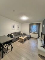 MF Apartments - the Best for you in Gelsenkirchen 3 Bild 9