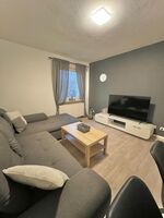 MF Apartments - the Best for you in Gelsenkirchen 3 Zdjęcie 10