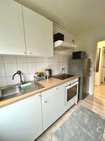 MF Apartments - the Best for you in Gelsenkirchen 3 Zdjęcie 7