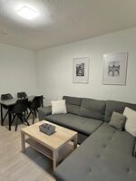 MF Apartments - the Best for you in Gelsenkirchen 3 Zdjęcie 11