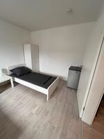 AHOI HOMES | Unterkunft in Norderstedt nahe Autobahn A7 Bild 2