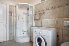 Fewo zum Alten Hotel Gramzow Bild 4