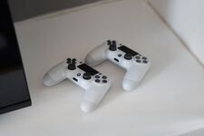 Fewo zum Alten Hotel Gramzow Bild 6