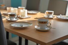 Fewo zum Alten Hotel Gramzow Bild 5