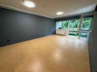 Wohnung in Weidigweg, Darmstadt Bild 5