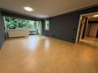 Wohnung in Weidigweg, Darmstadt Bild 7