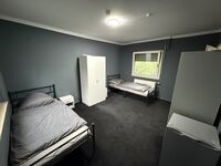 Zimmer 