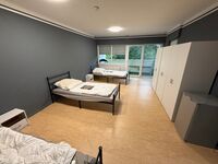 Wohnung in Weidigweg, Darmstadt Bild 6