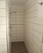 Wohnung Kupferberg Bild 3