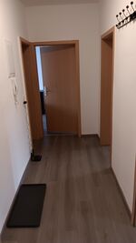 ALL-INCLUSIVE Apartments am Leuna-Werk Bild 4