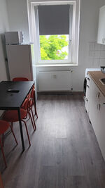 ALL-INCLUSIVE Apartments am Leuna-Werk Bild 3