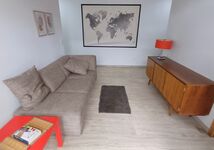 Linas Ferienwohnung Bild 1