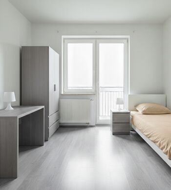 Monteurunterkünfte in Heiligenhaus – 24h Check-In Obrázok 2