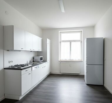 Monteurunterkünfte in Heiligenhaus – 24h Check-In Obrázok 3