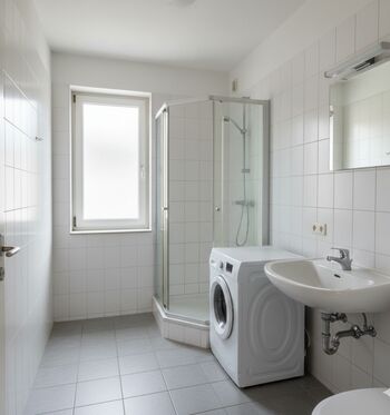 Monteurunterkünfte in Heiligenhaus – 24h Check-In Obrázok 4