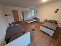 Zimmervermittlung EGIN Bild 4