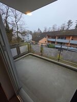 Zimmervermittlung EGIN Bild 6