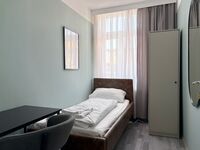 ab 545 netto pro Monat | ampm Zimmer Bild 8