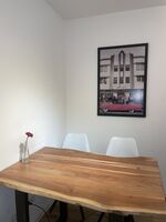 Zimmer und Wohnnugen in TOP LAGE! Bild 14