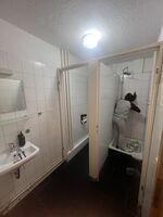 Zimmer und Wohnnugen in TOP LAGE! Bild 5