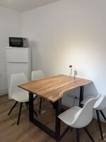 Zimmer und Wohnnugen in TOP LAGE! Bild 17