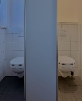 Haus an der Brücke Bild 5