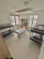 Haus an der Brücke Bild 6